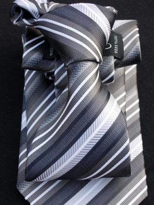 foto 101 diseño 0101 1768-4---2